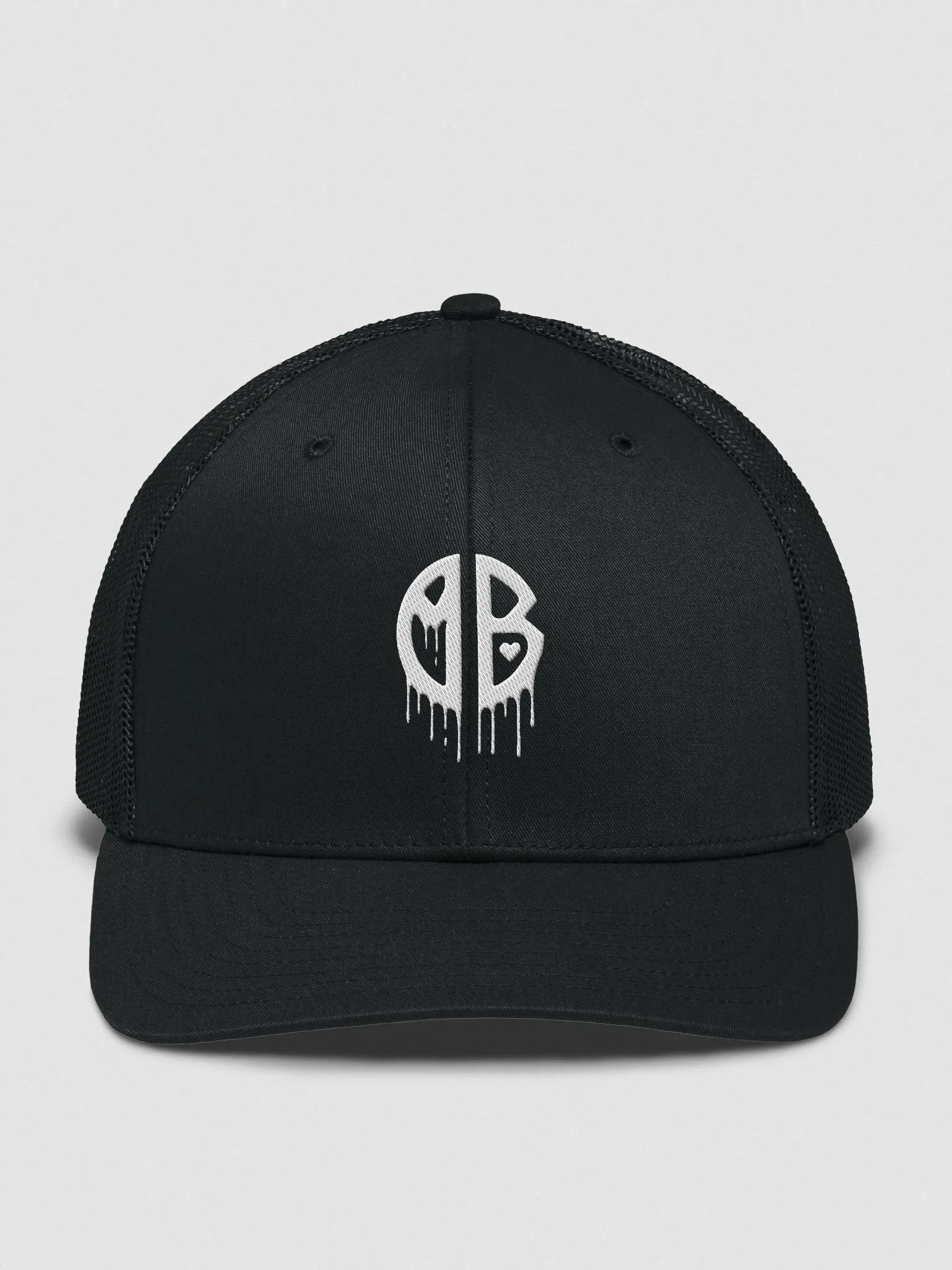 Phantom product image (1)