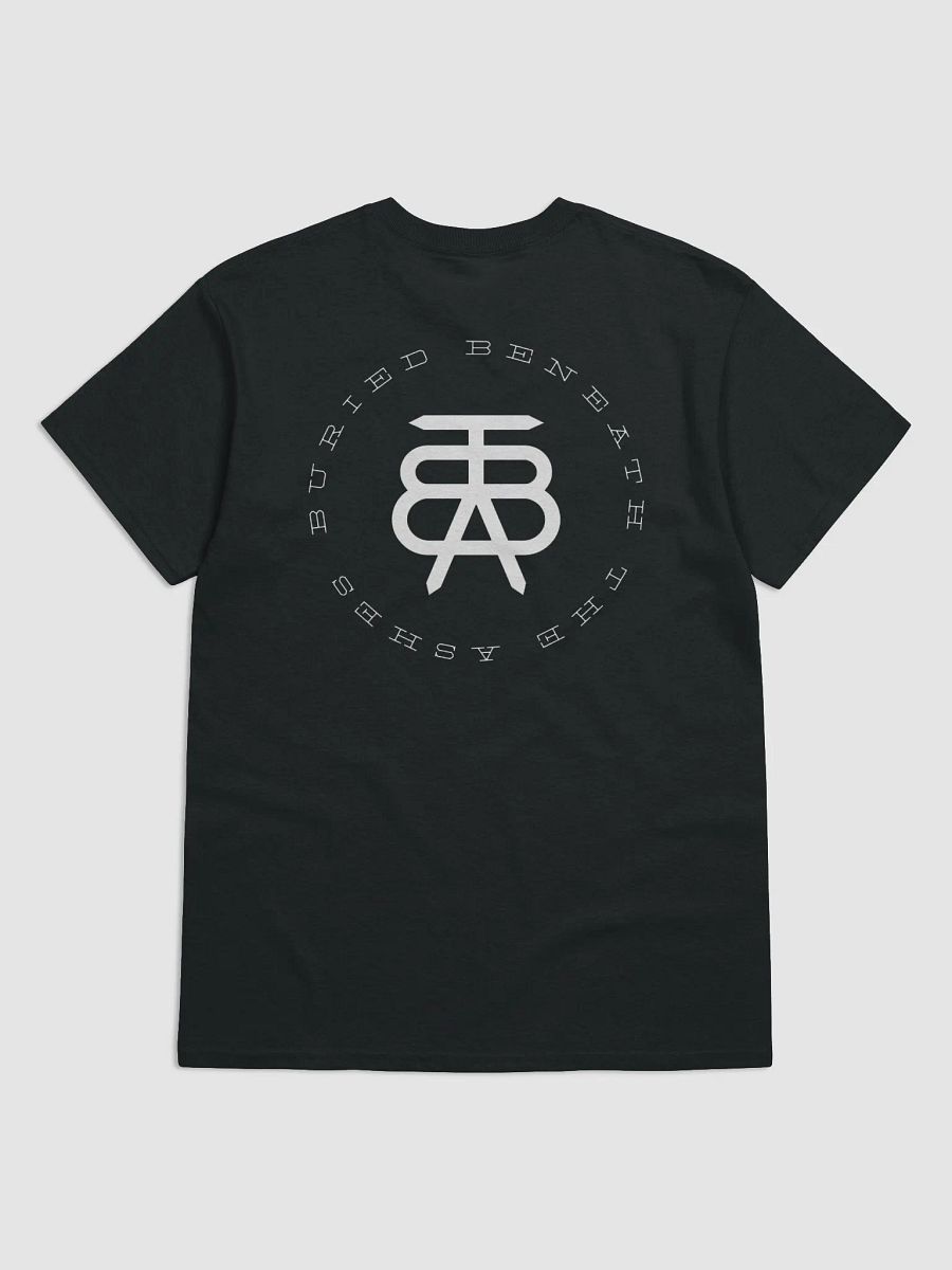 Initialism product image (2)