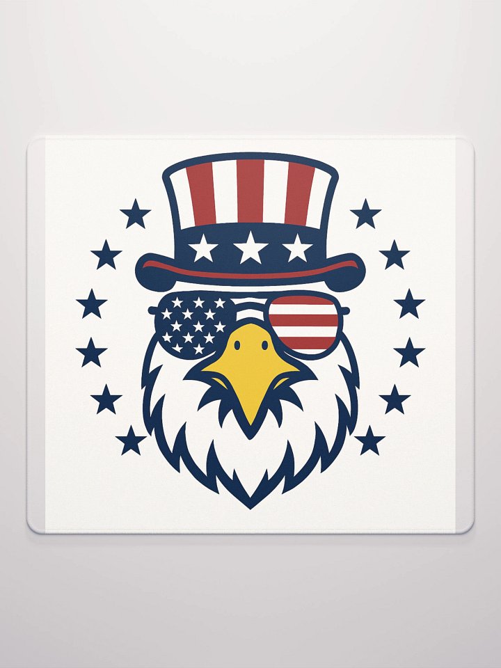 AMERICAN EAGLE product image (3)