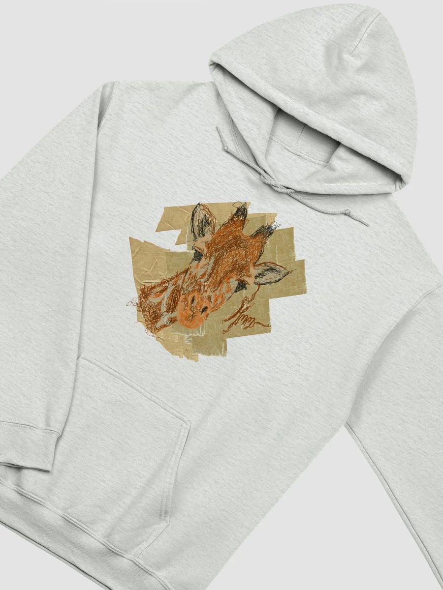 "HMM" GIRAFFE product image (23)