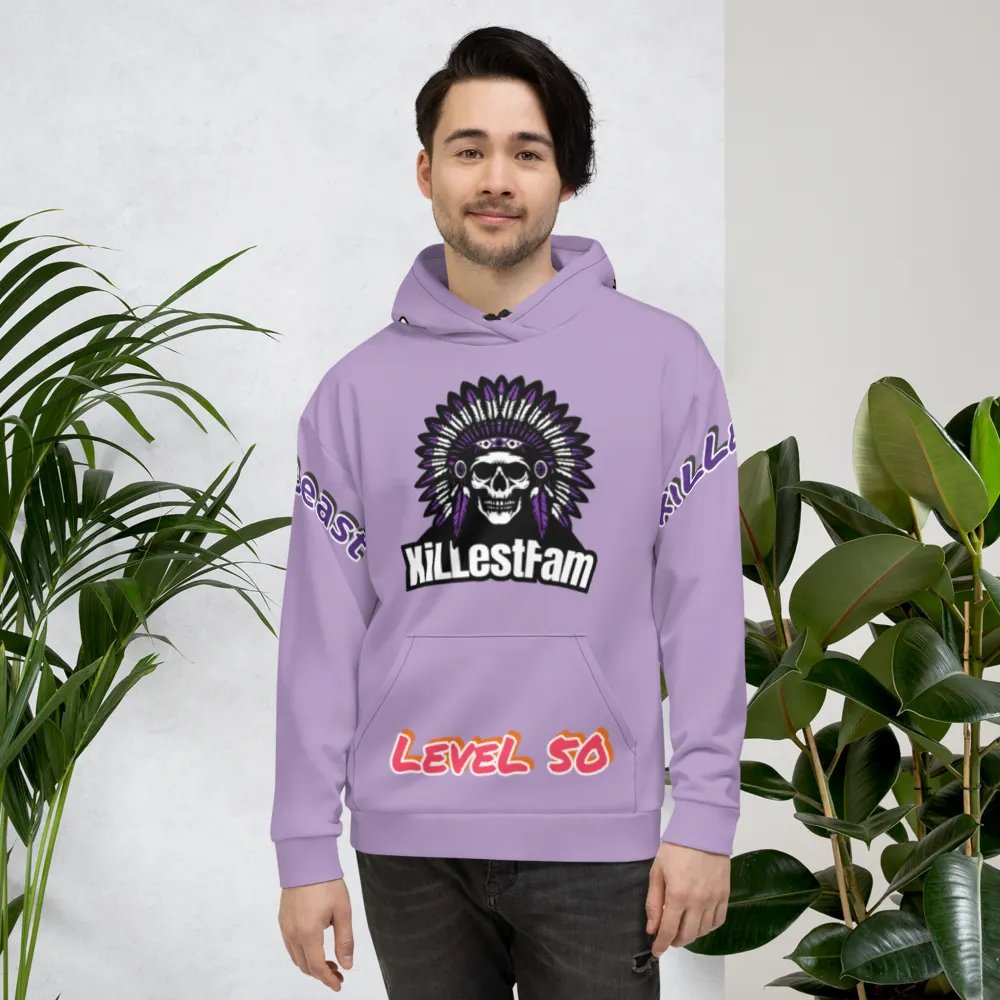 andrew lawrence product image (4)