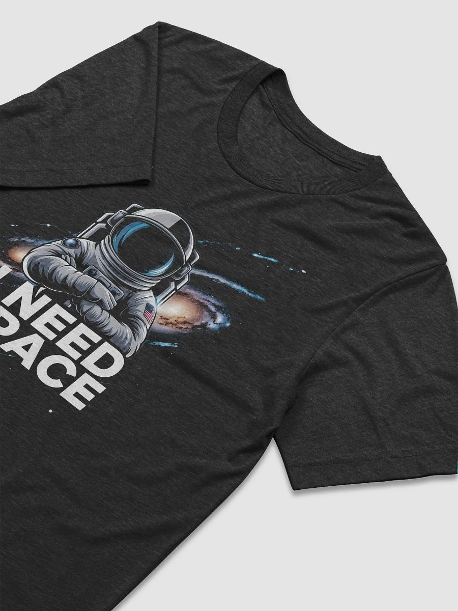 I Need Space product image (8)