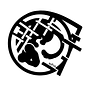 Nezuyaki