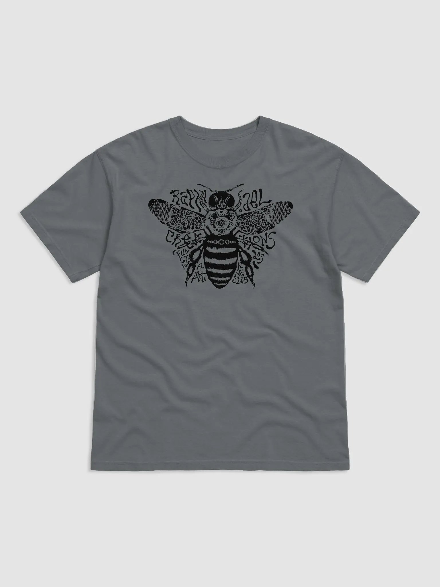 RC Bee product image (1)