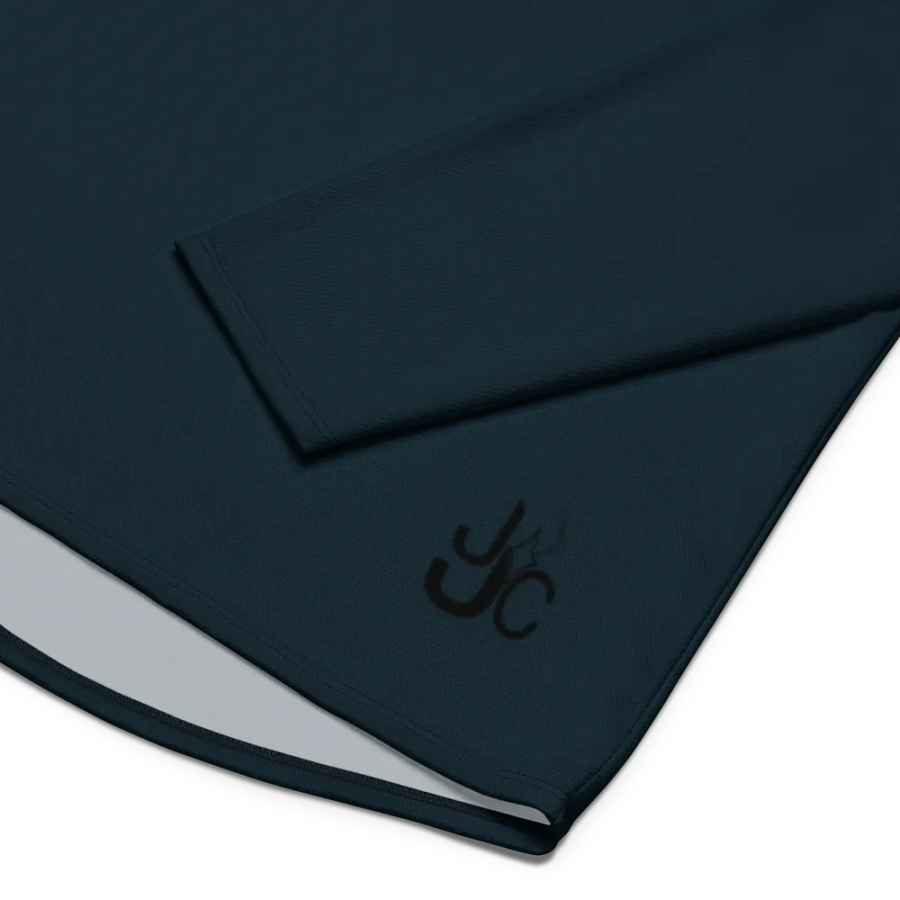 DRENGR Shoulder-M90 Jersey product image (4)