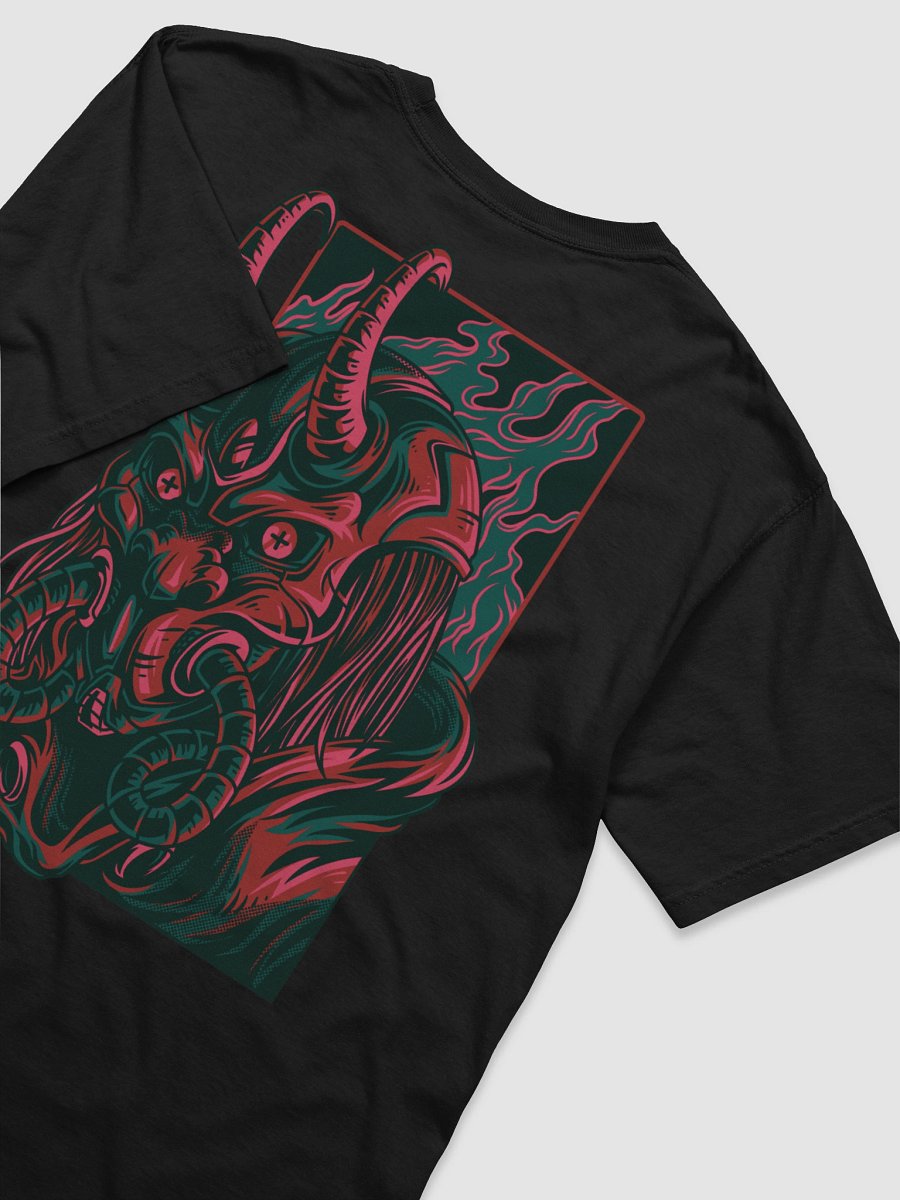 Hell Herd: Devil’s Crown product image (4)