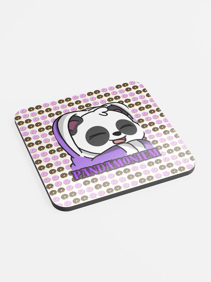 Cozy Coasters product image (2)