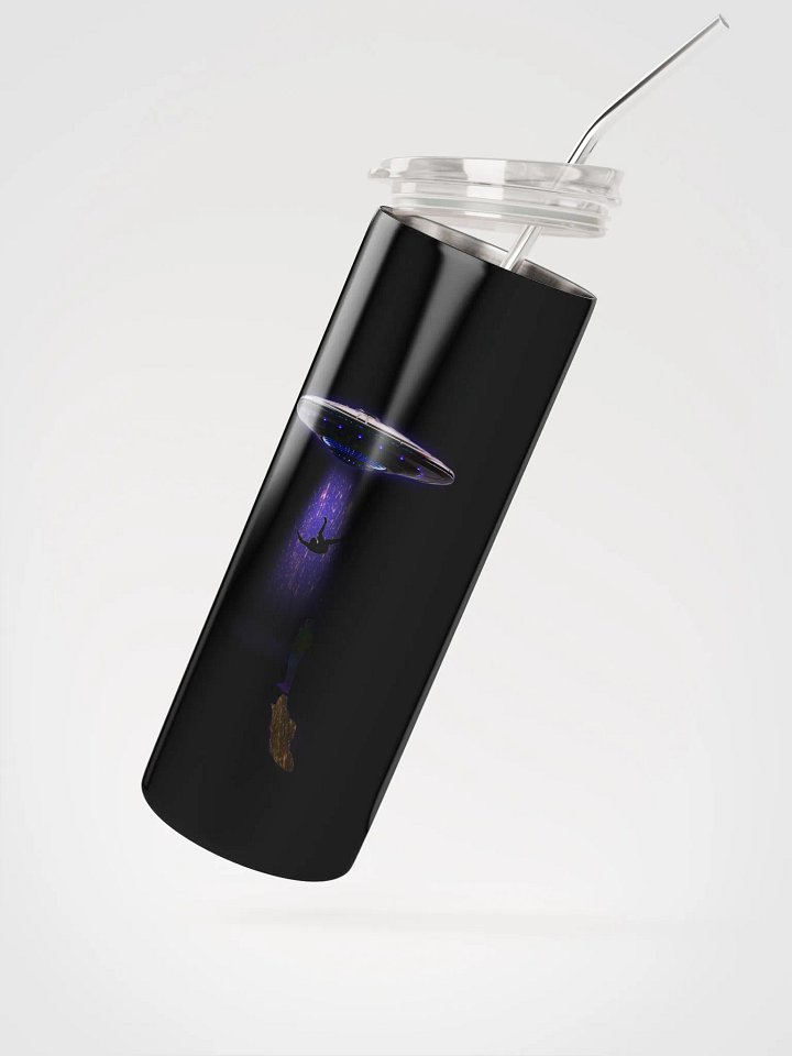 StrxTooGxne Tumbler product image (2)