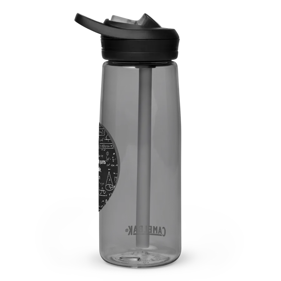 ๐ Quench Your Thirst for Hydration and Numbers! CamelBak Eddy โ Where Math and Hydration Add Up Perfectly! ๐งฎ product image (4)