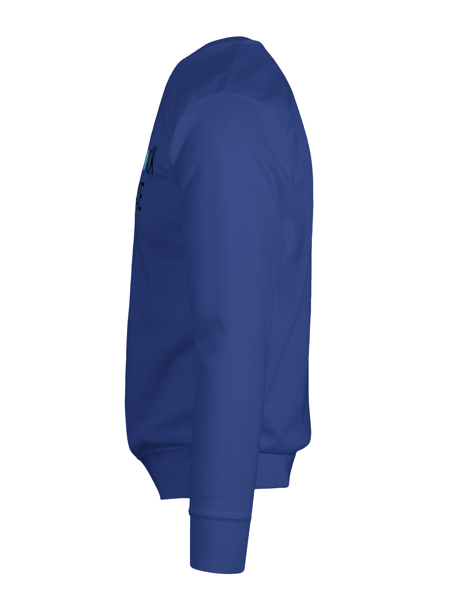 Logo Sweatshirt product image (10)