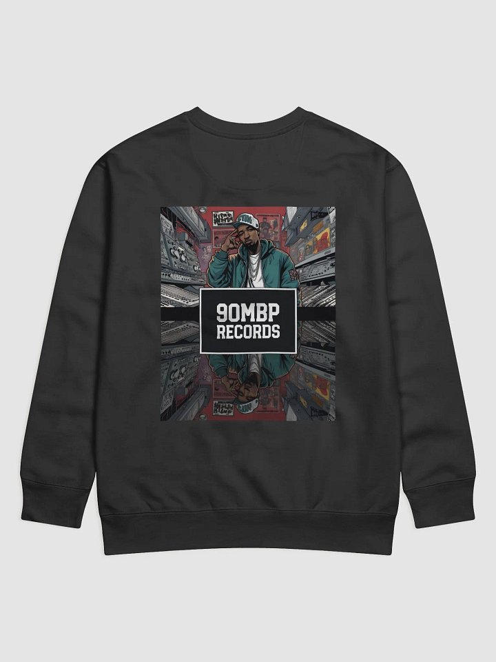 90MBP-FASHION-SWEATSHIRT product image (2)