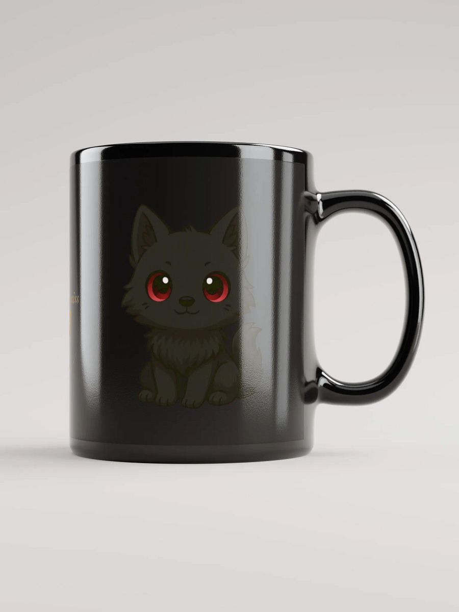 kamilliamiss product image (1)