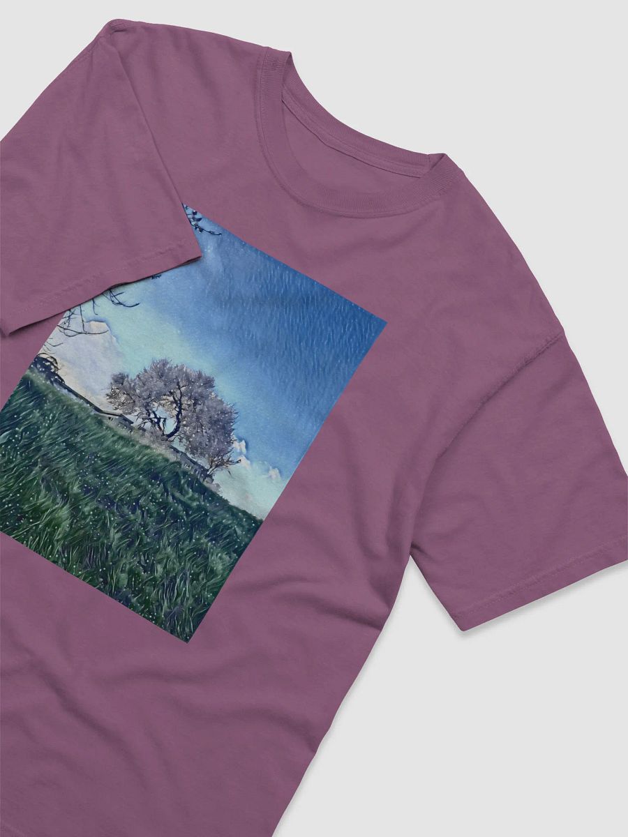Winter product image (3)