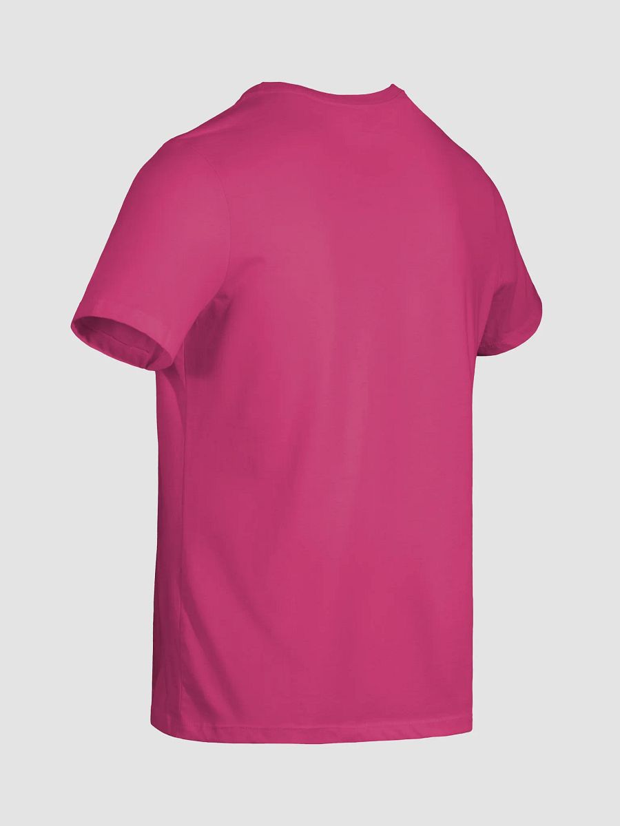 Seaside Serenity Women's Relaxed T-Shirt product image (37)