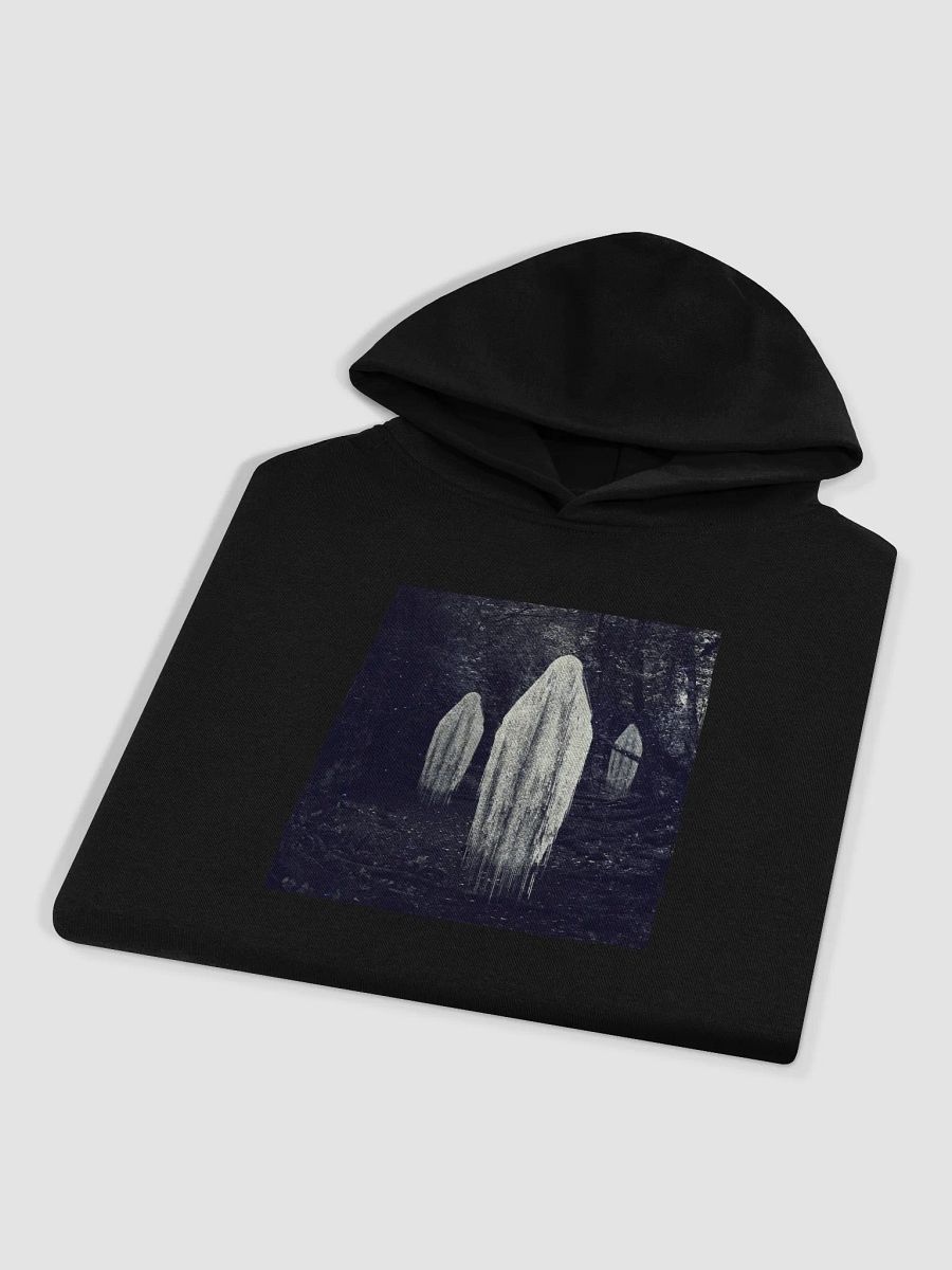 Les Voyages de l'âme Hoodie product image (5)