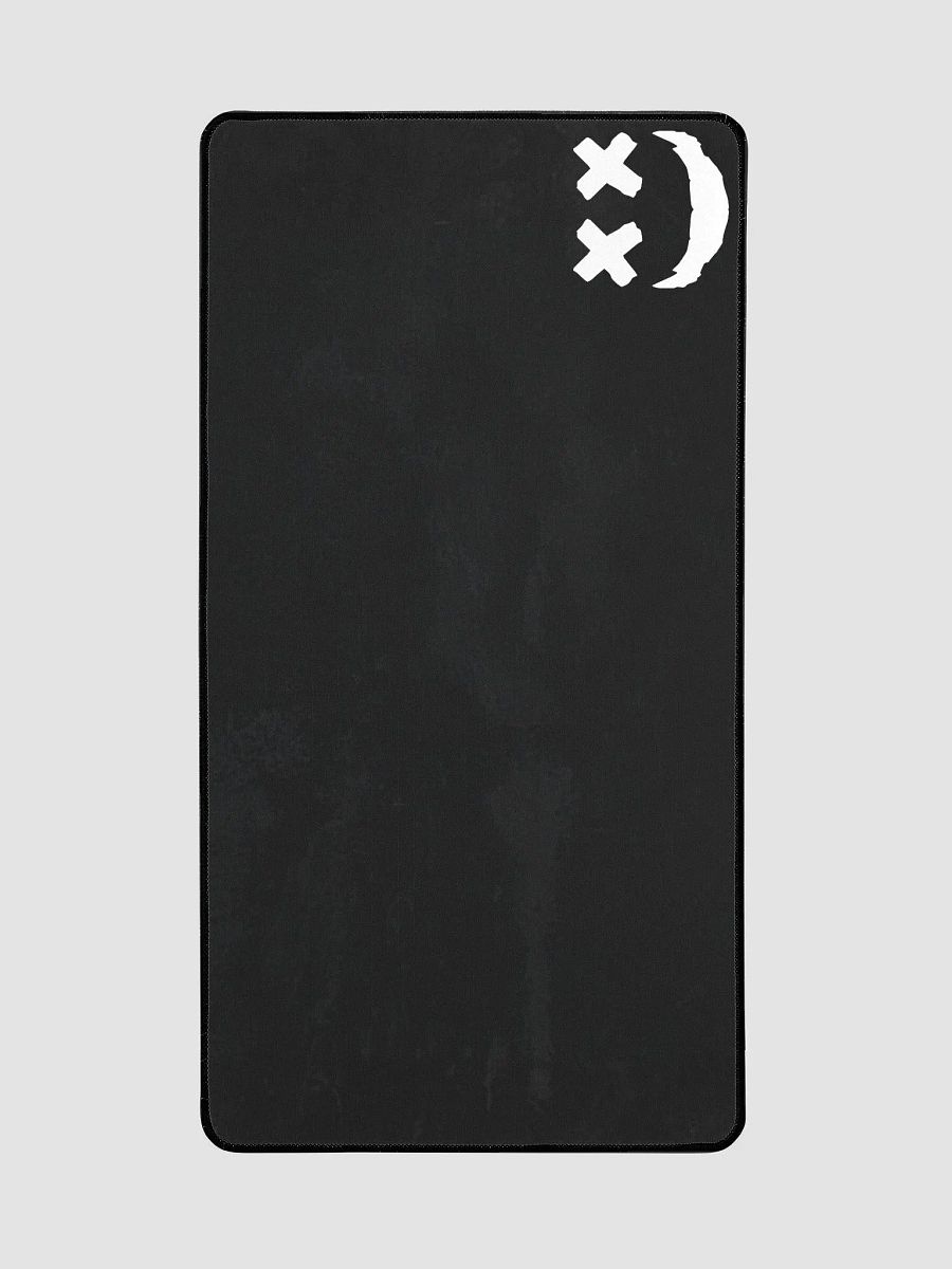 Rusty Mouse Pad product image (2)