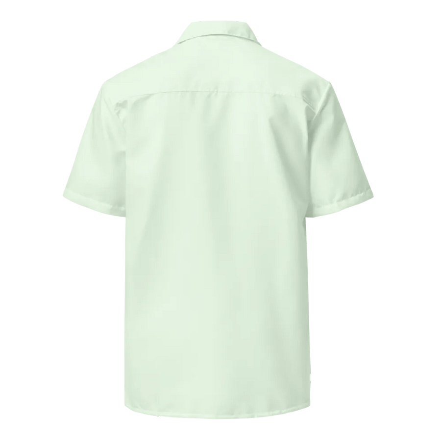 Breezy Tropics Button-Down product image (2)