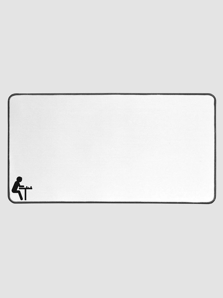 Neoprene Playmat product image (1)