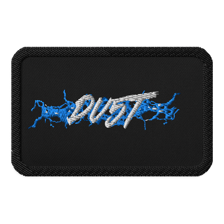 DU5T product image (1)