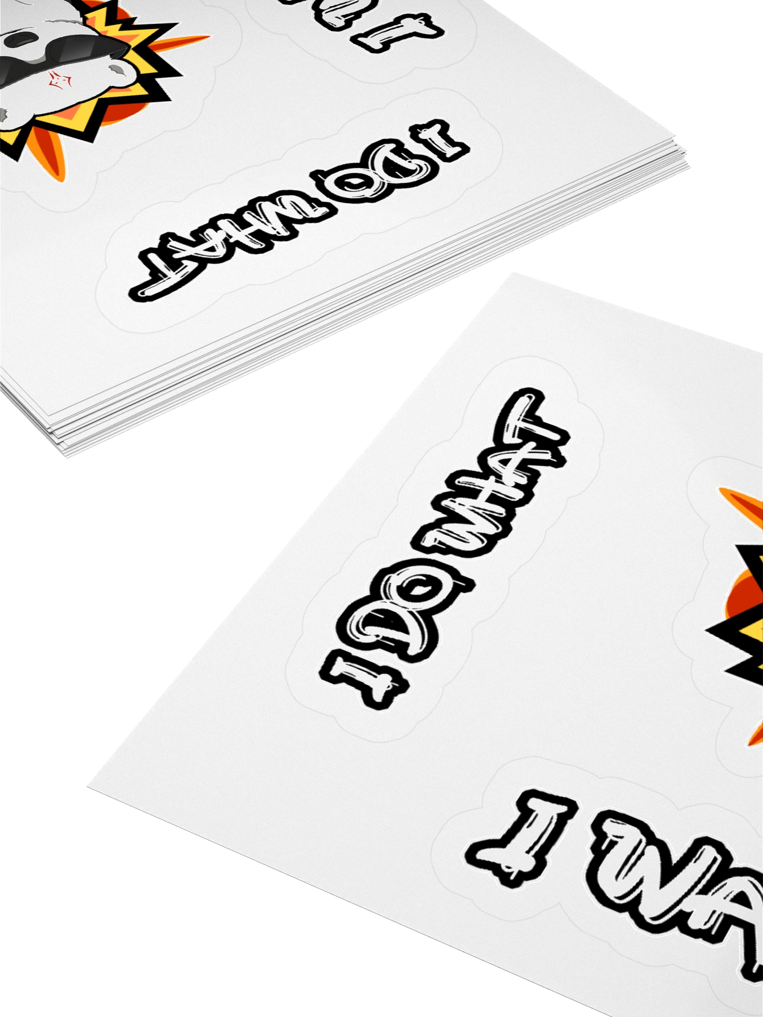 STICKER 01 product image (4)