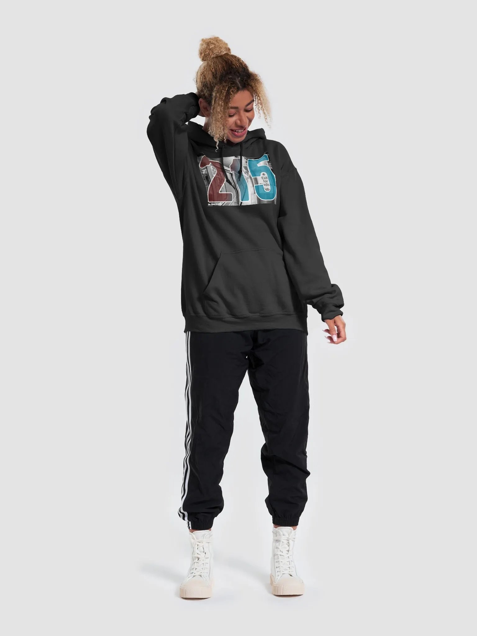 Home Teams: Boys Of Summer product image (17)