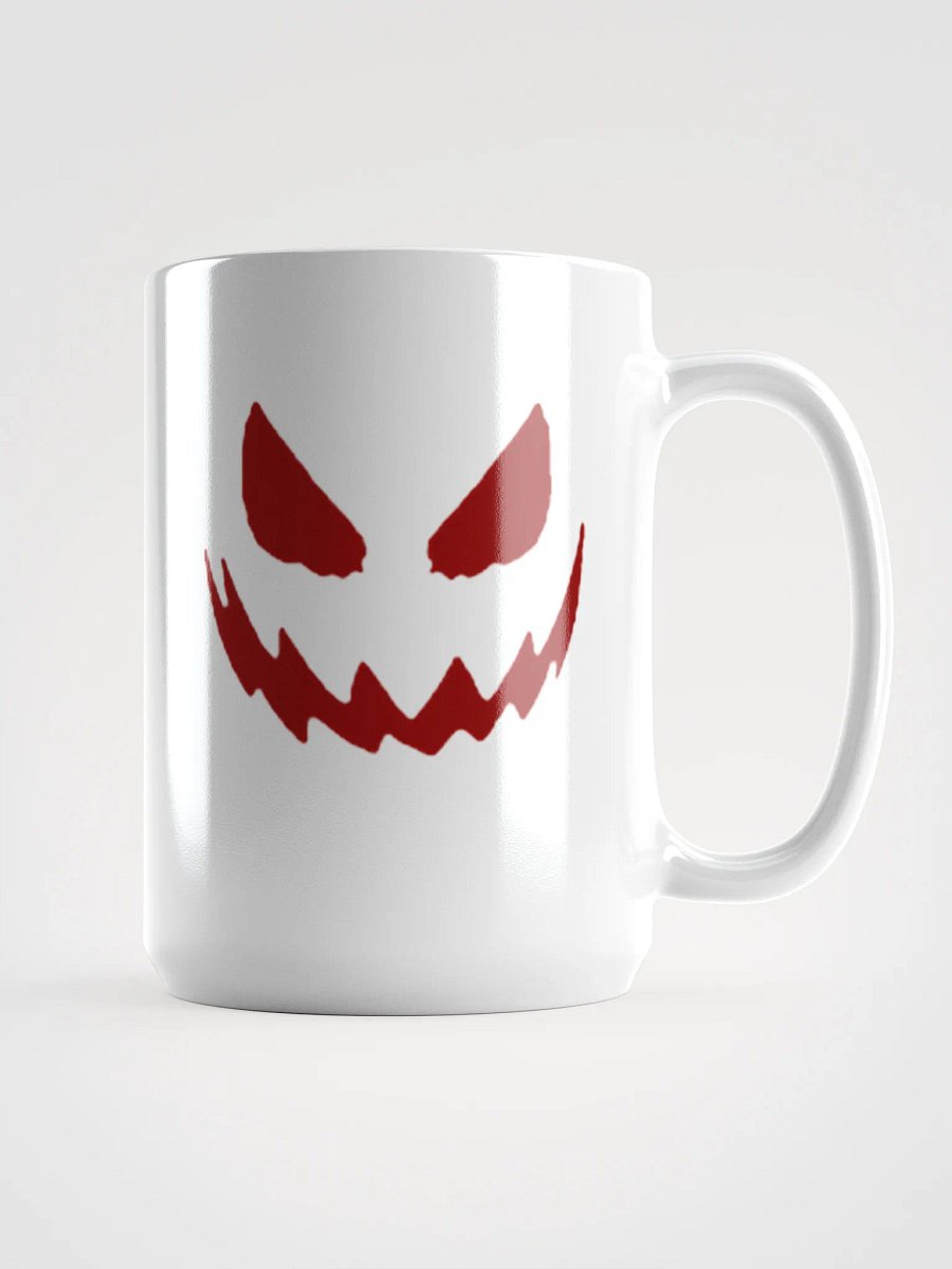 Haunting mug product image (1)