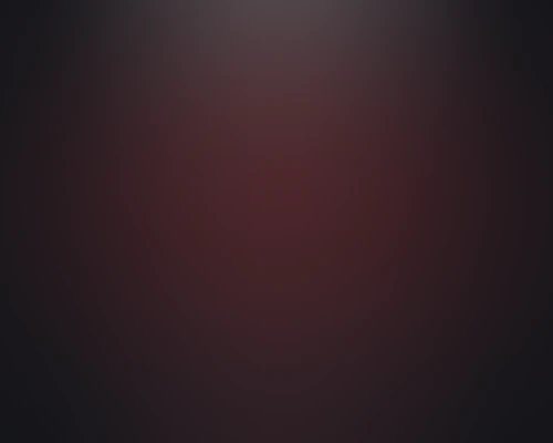 Audio thumbnail background