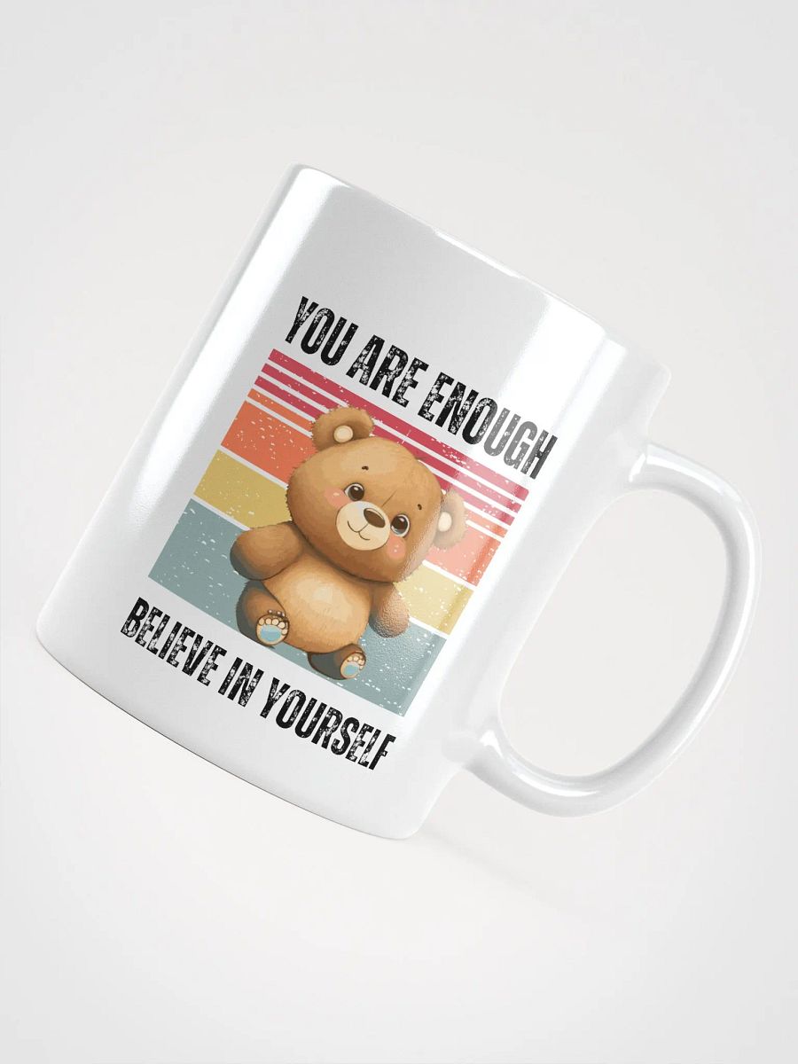 Inspiration Mug product image (11)