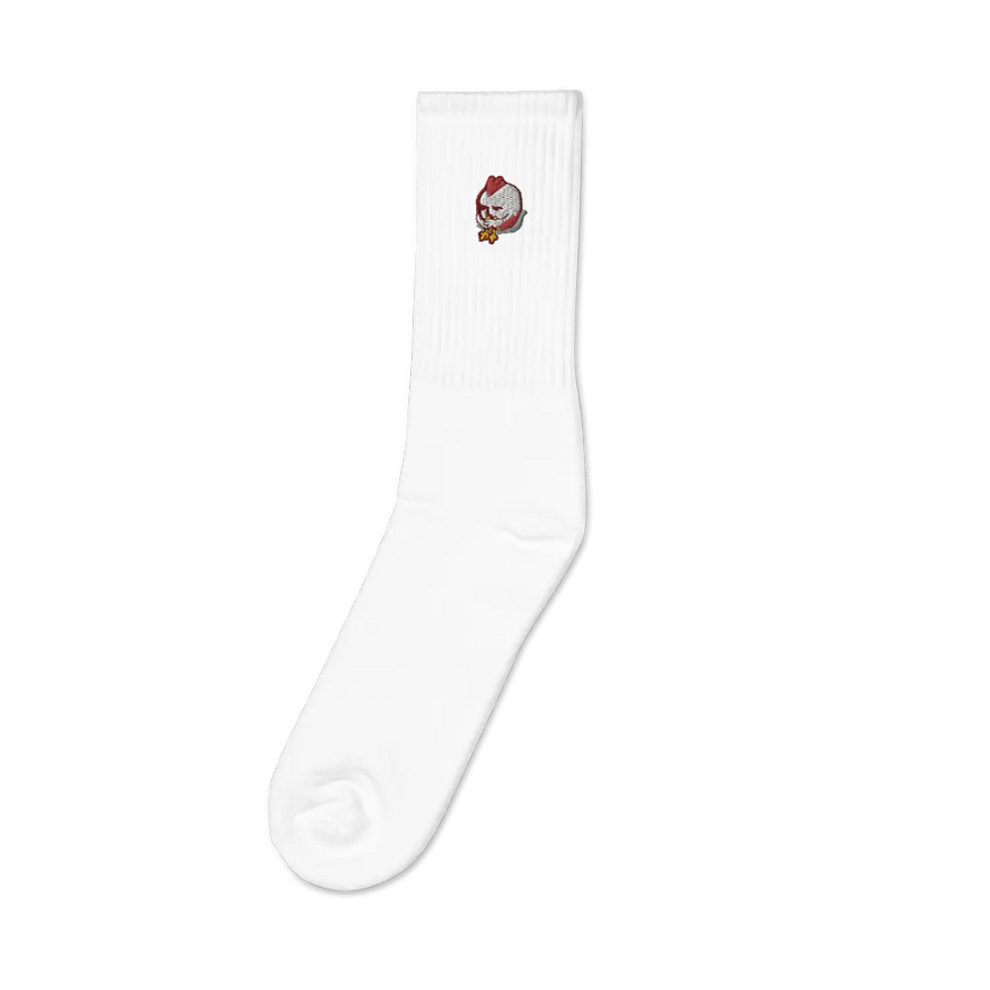 Sad Socks product image (1)