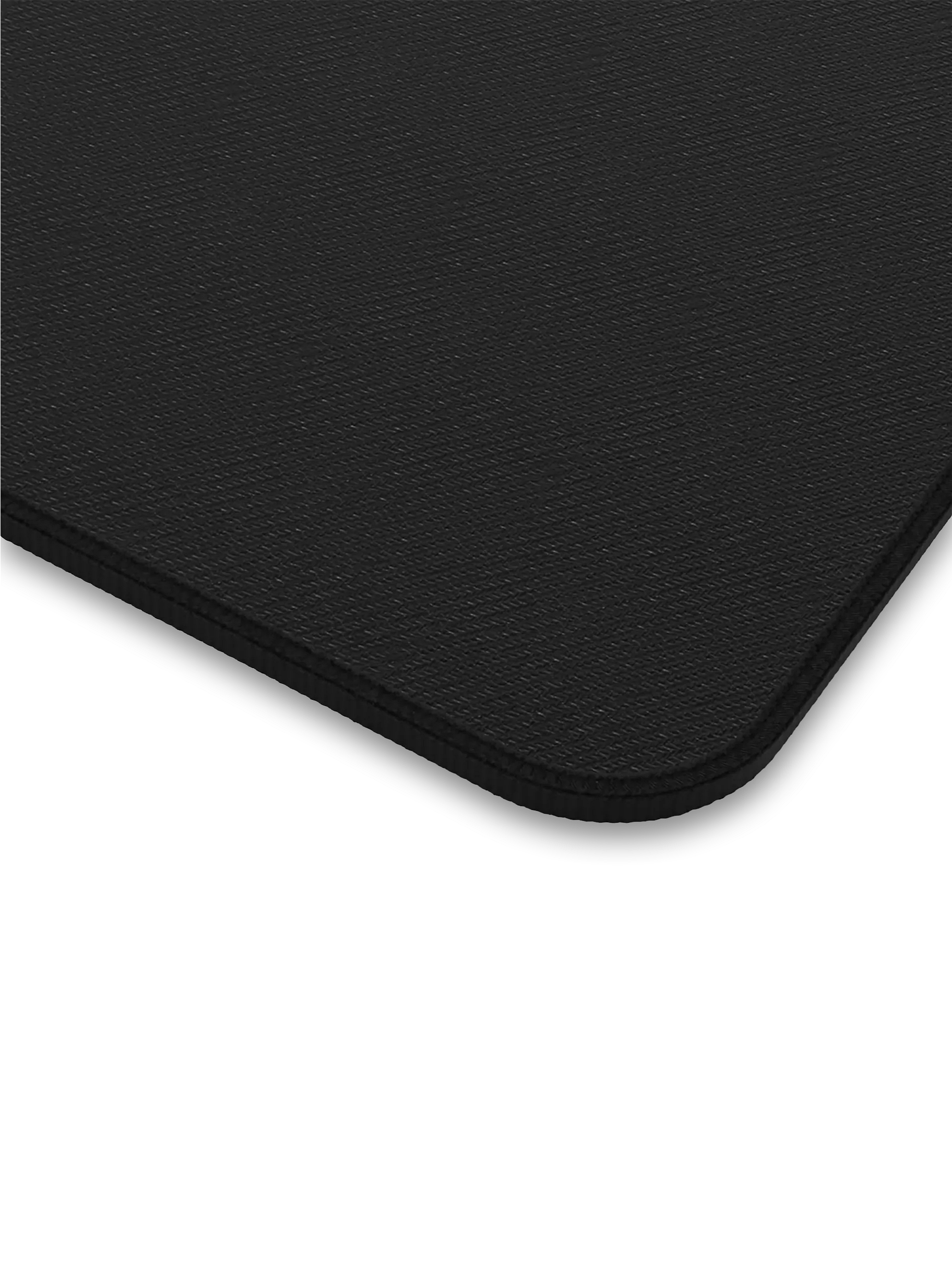 Turring desk mat product image (6)