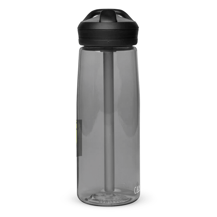 Jayden Waterbottle product image (2)
