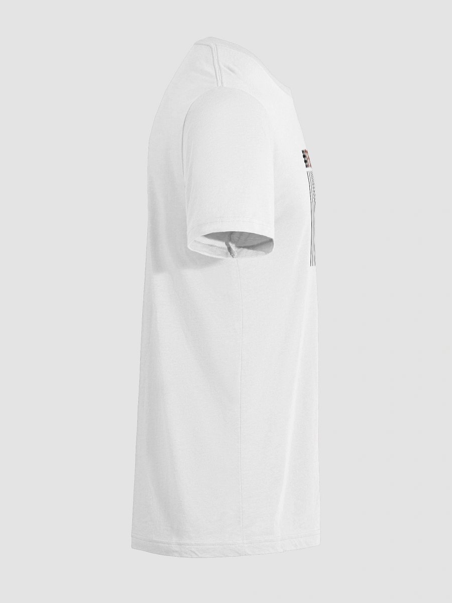 #FreeLarry product image (12)