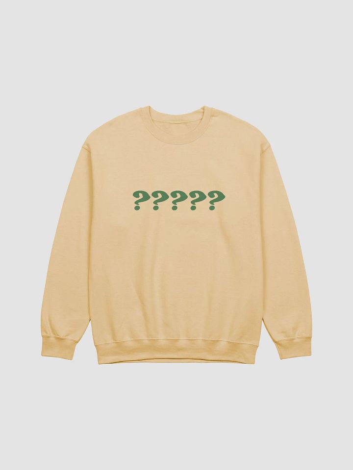 captions crewneck product image (17)
