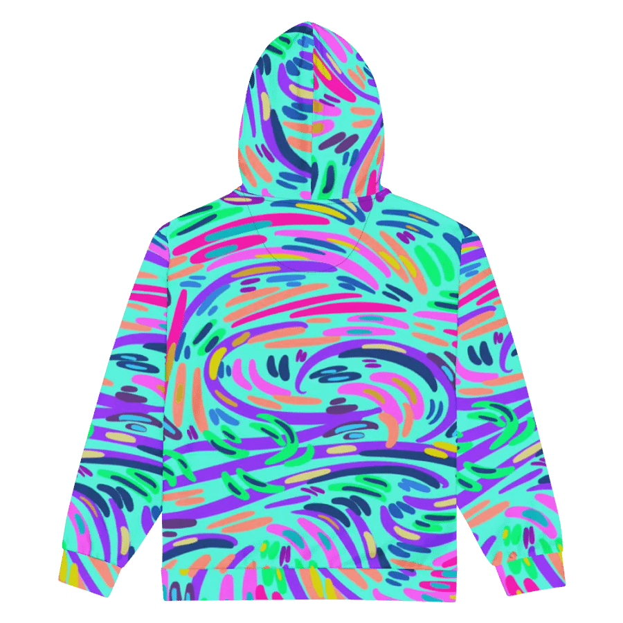 Color me Inspired product image (2)