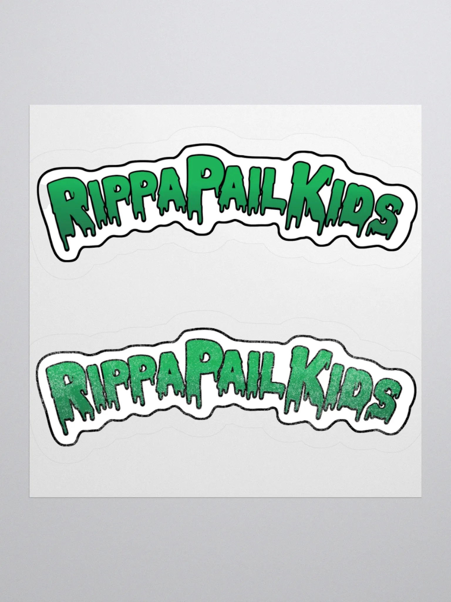 RippaPail Kids Logo 2 Pack product image (1)