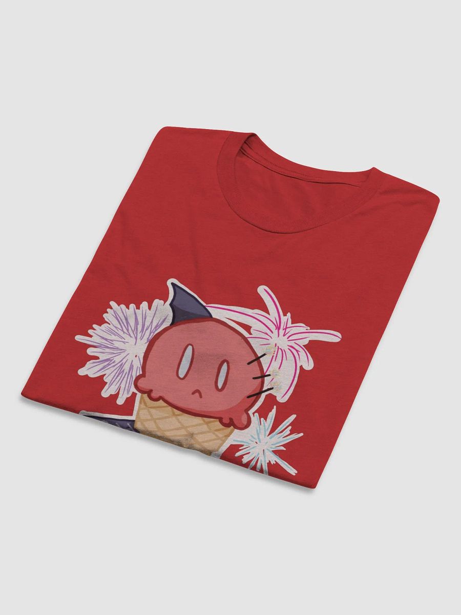 4th of July Jeff product image (18)