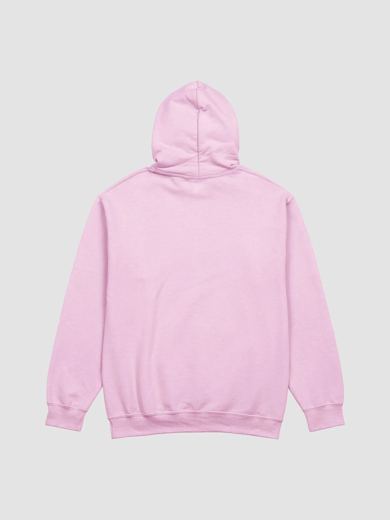 PEACH CULT Hoodie product image (14)