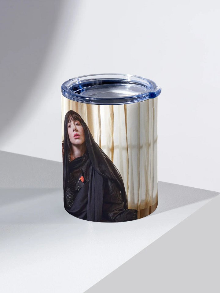 Gaga Short Tumbler product image (2)