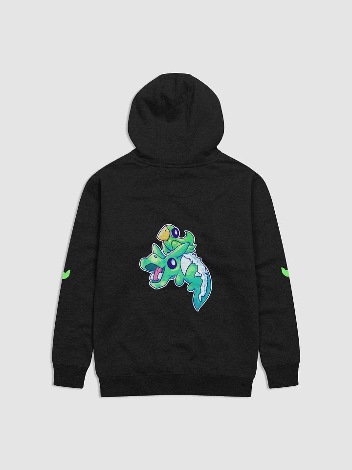 Wubboodie product image (17)