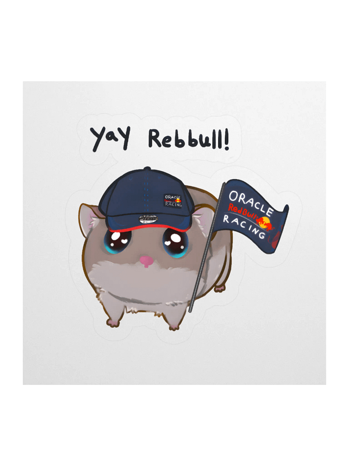 yay rebbull product image (1)