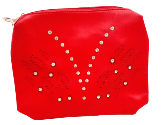 LADY HAND BAG product image (1)