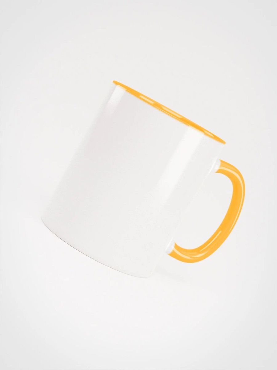 Lisa's Art Heart product image (4)