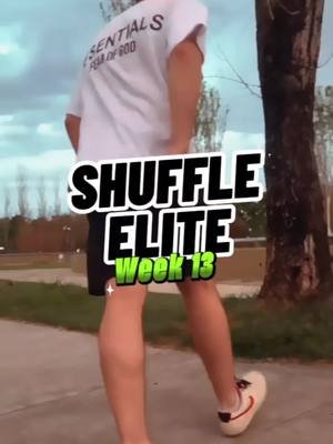 Week 13 ⚡ Featuring @BABY RN shuffle dancer ˚ʚ♡ɞ˚  @jose_haberkorn @やっこちゃん  Track: Insufficient – CBC 🔥 This is the short version — full cut’s up on YouTube. #ShuffleElite #CBC #810G3NE5IS #EDMShuffle #ShuffleFam         🖤