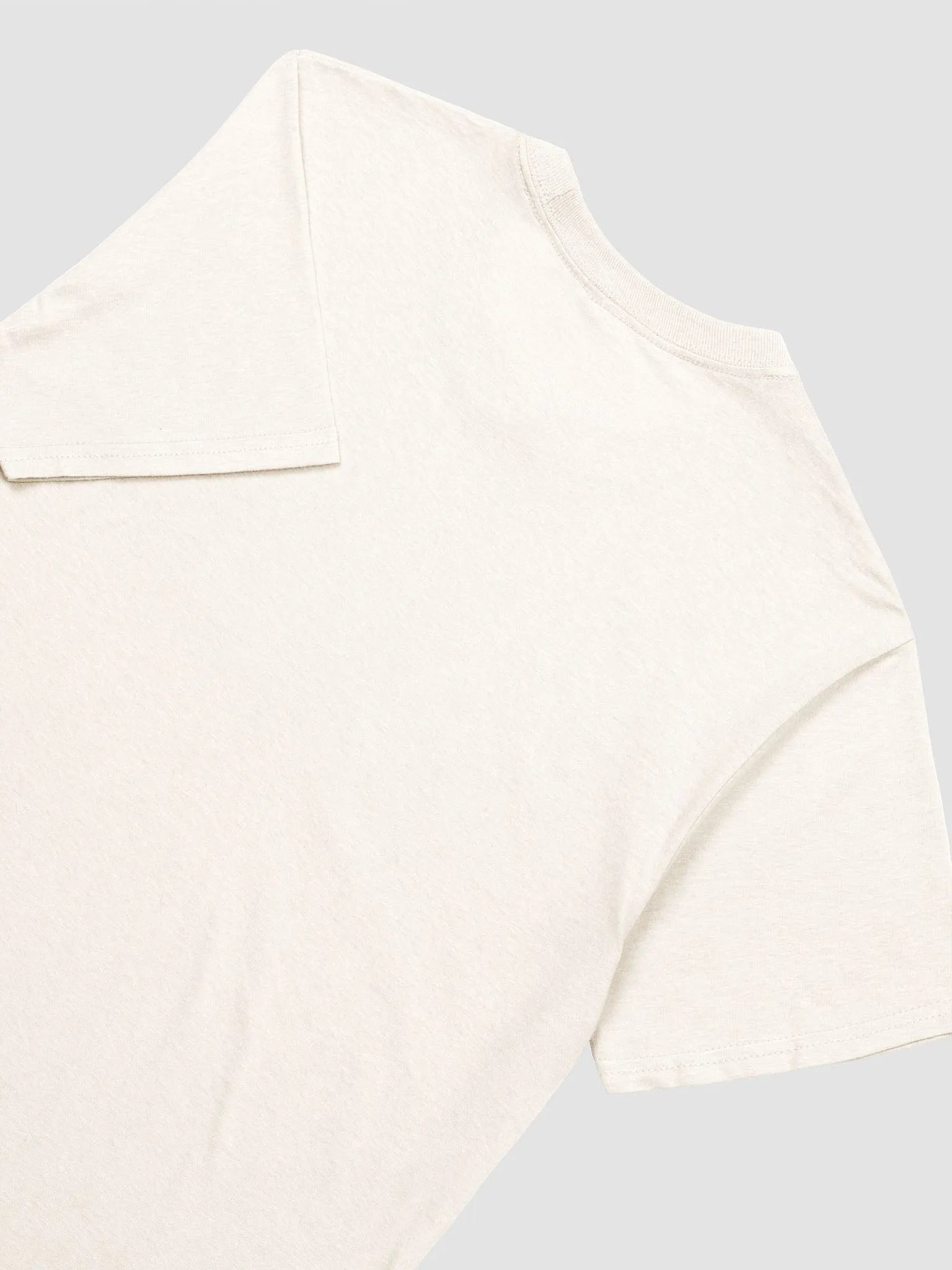 Crack Open A Fresh farmertrue Contest Winner product image (11)