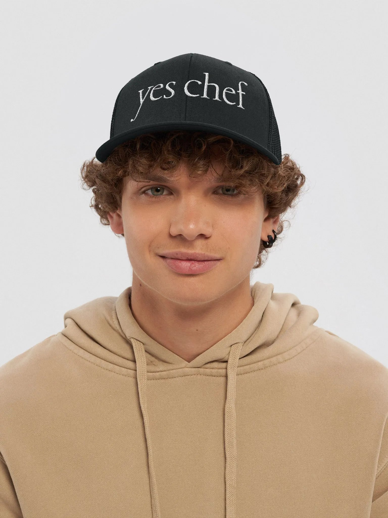 yes chef product image (34)