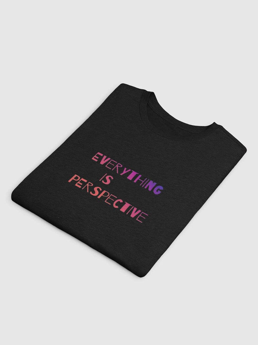 Everything Is Perspective product image (38)