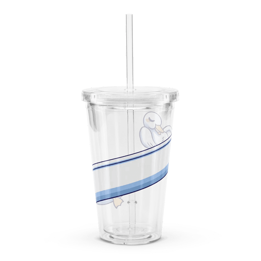 Long Duck, Sippy Cup product image (3)