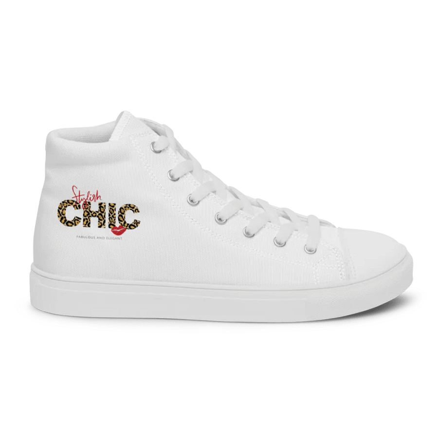 Stylish Chic product image (7)