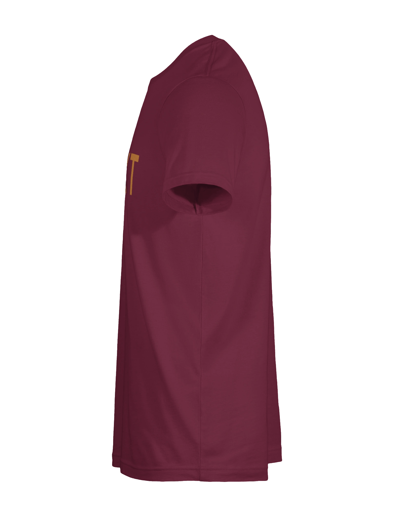 NEXT T-Shirt product image (11)