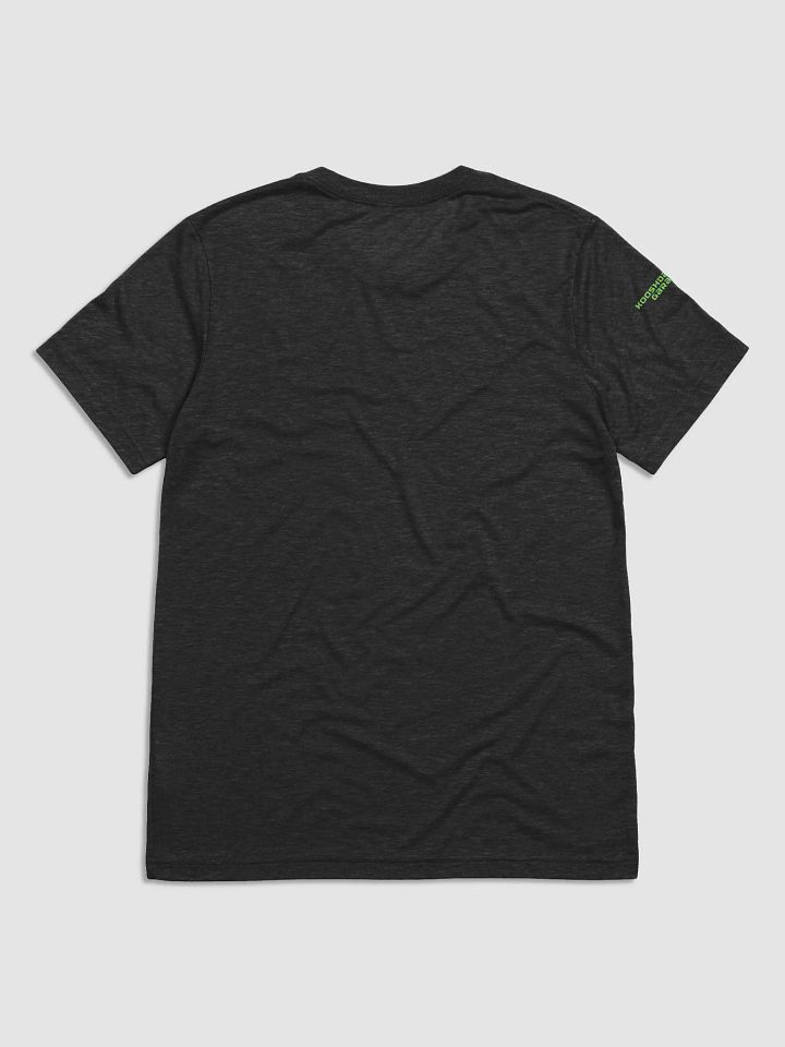 Camping Vibes T Shirt product image (14)